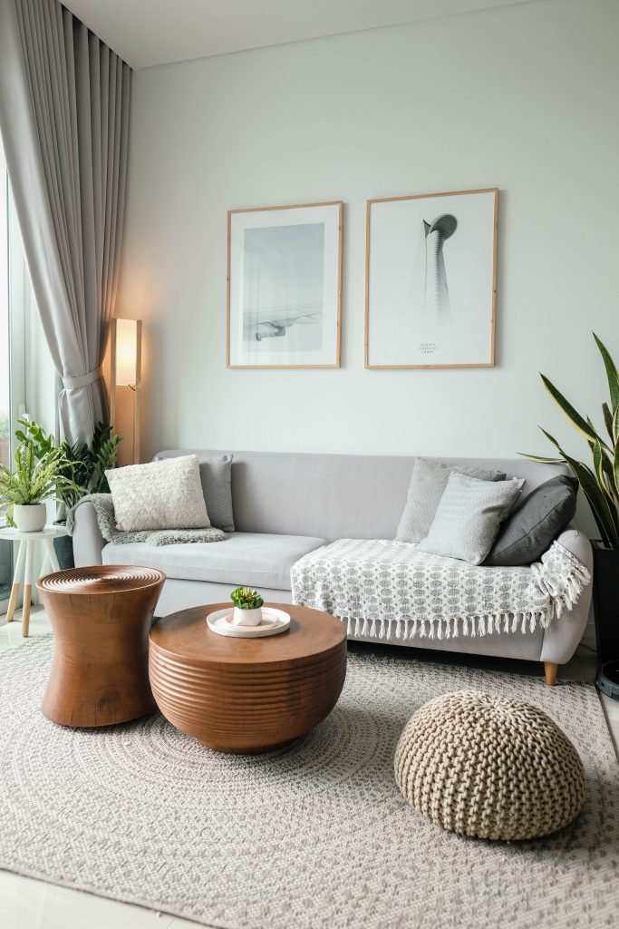Sovesofa